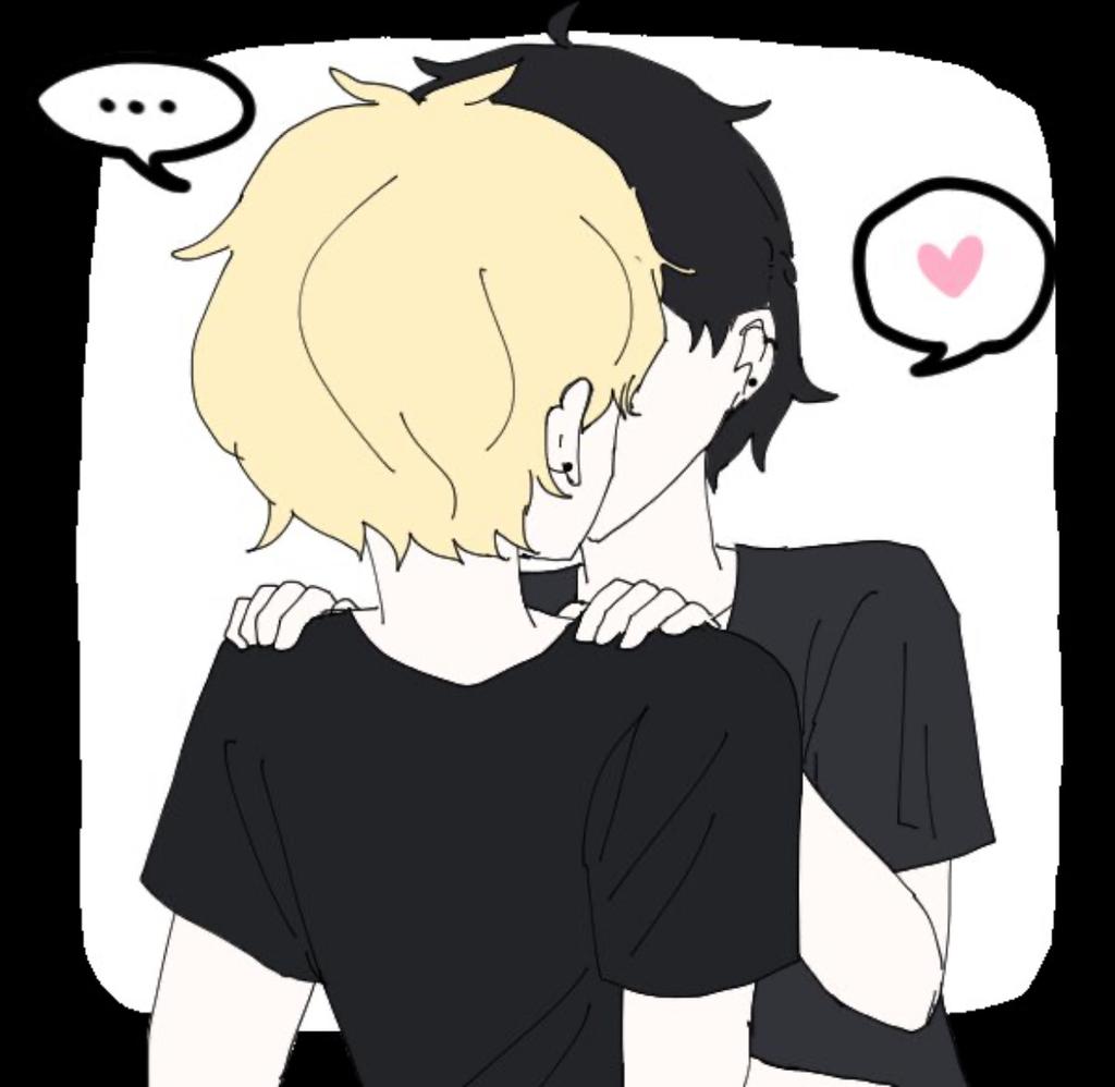 YUM3_RADI0's tweet image. -` πͺοΈ Β΄- γ YUME RADIO'S YUMESHIP FEATURE #19 γ -` Β΄-
οΌο½‘>βΏβΏ<q οΌ today's featured ship is jayjase belonging to @SVUL4VR .α
α―β
the pairing is between JD and jamie <3
if you like what you see, make sure to check them out & support them .α