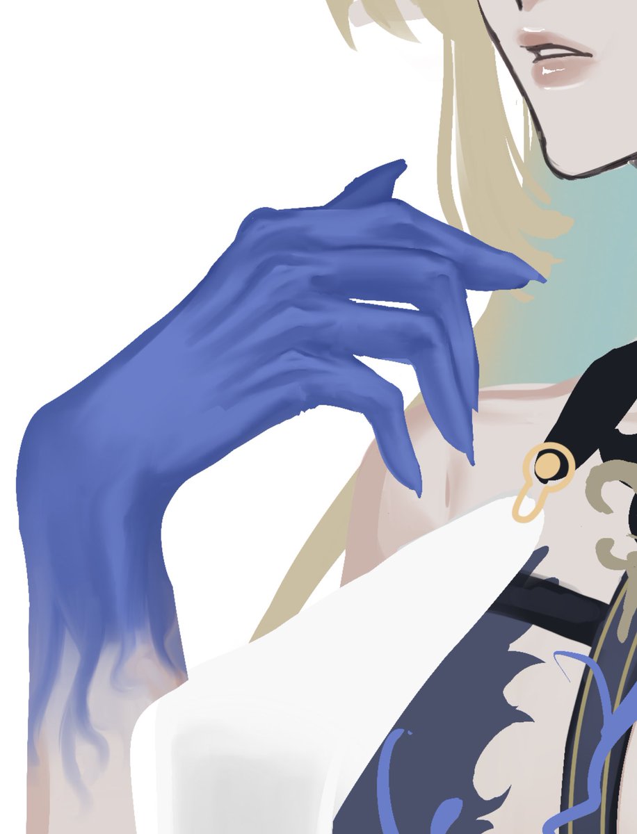 2kae_yo's tweet image. ご覧ください、こちら全て隠れる手です。