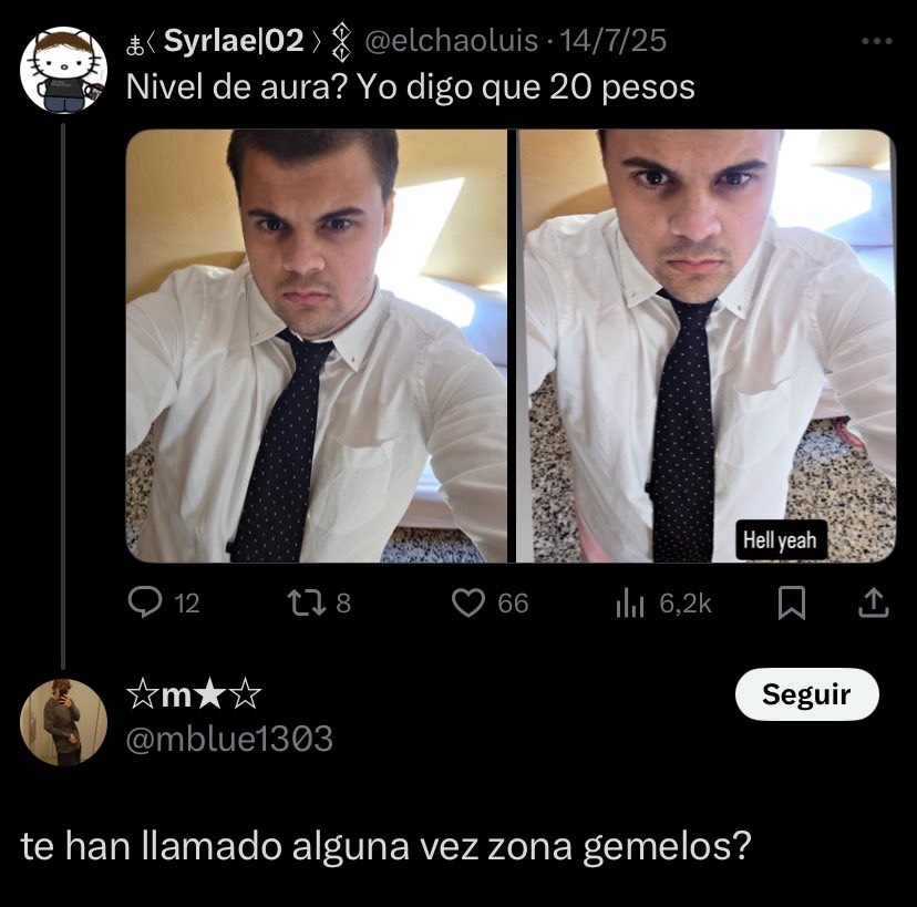 adrifdzzzzzz's tweet image. 