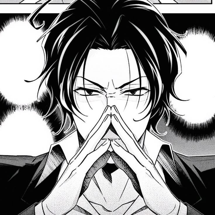 Doushikk's tweet image. I have a headache, no desire to live, Im stressed and tired but I have to live to see sherliam reunion