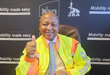 Nyathi_nsindane's tweet image. Wrong as he is. To quickly resign , is commendable. You have stubborn corrupt politicians still serving. Some started new parties. no conscience at all.