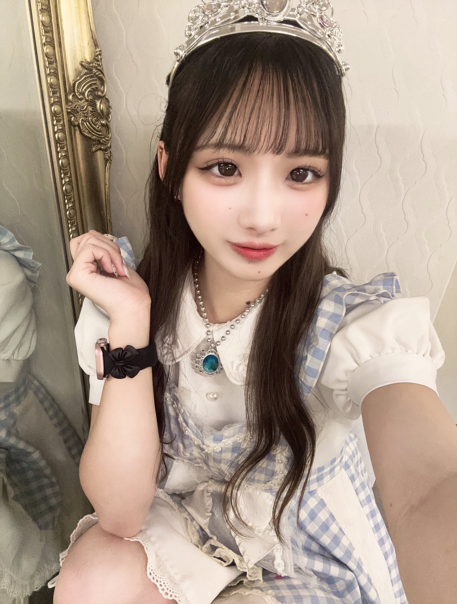 mimi♡ 様 微妙@ｲﾝﾃ 5号館 J64a on X: 