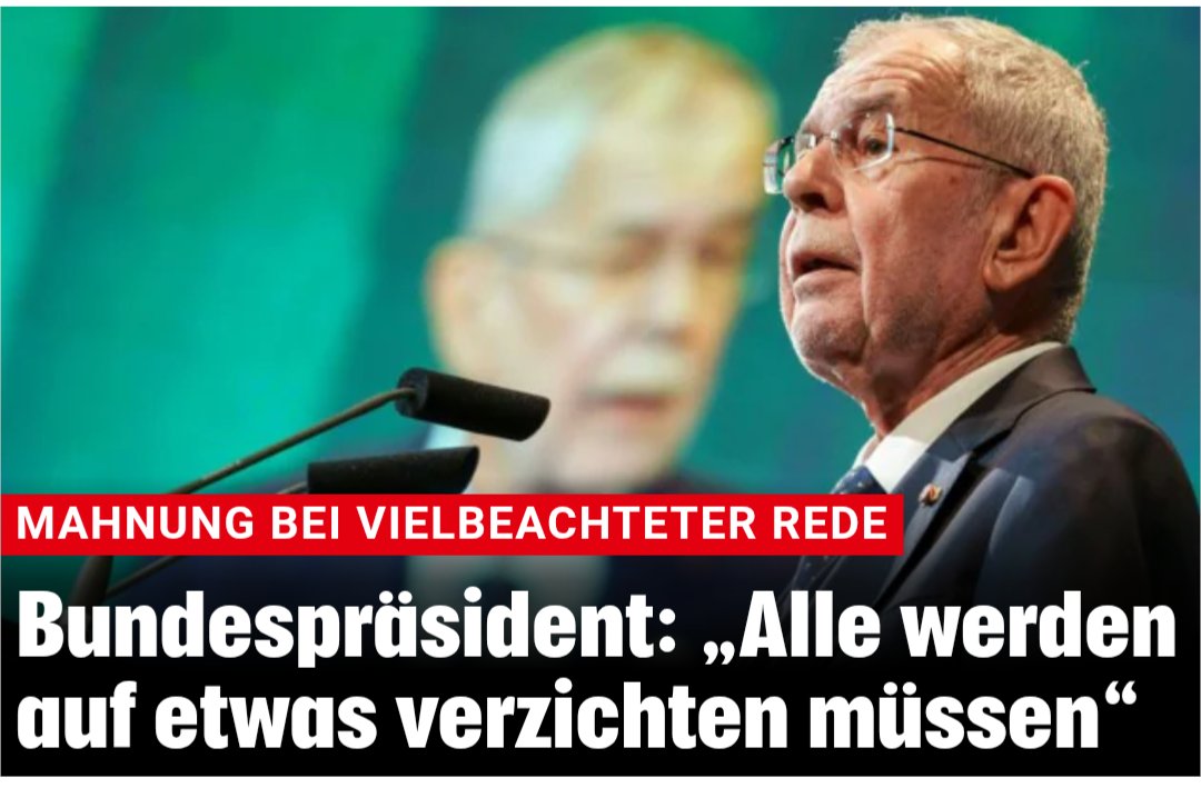 gat_ex_machina's tweet image. Aber nicht aufs Kopftuch 😊
