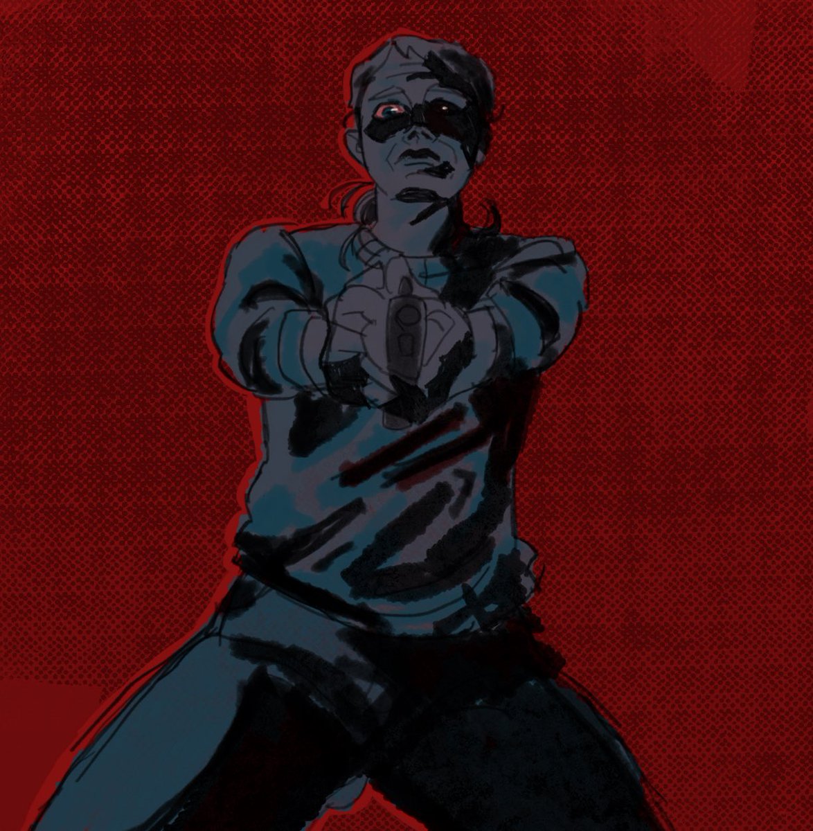 batgaszzzz's tweet image. fem john or smt