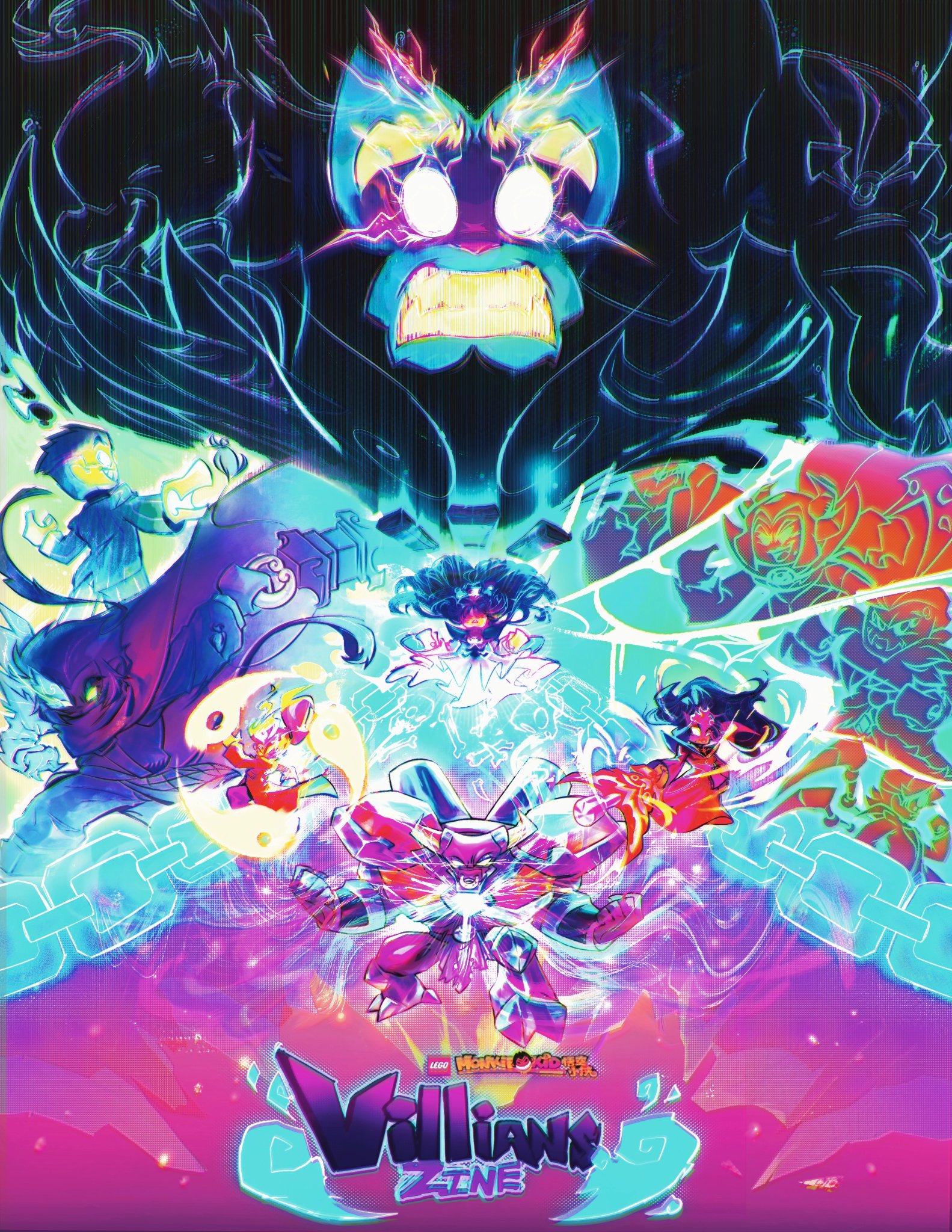 🥀 ᏕᎥᎷᏕᎥᎷ🥀 (@Somaia16_) / X