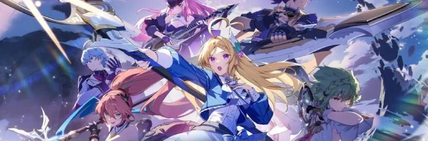 MassivelyOP's tweet image. The Daily Grind: Do you plan out your next MMO character while playing your current one?
🔗 massivelyop.com/2025/07/26/the…