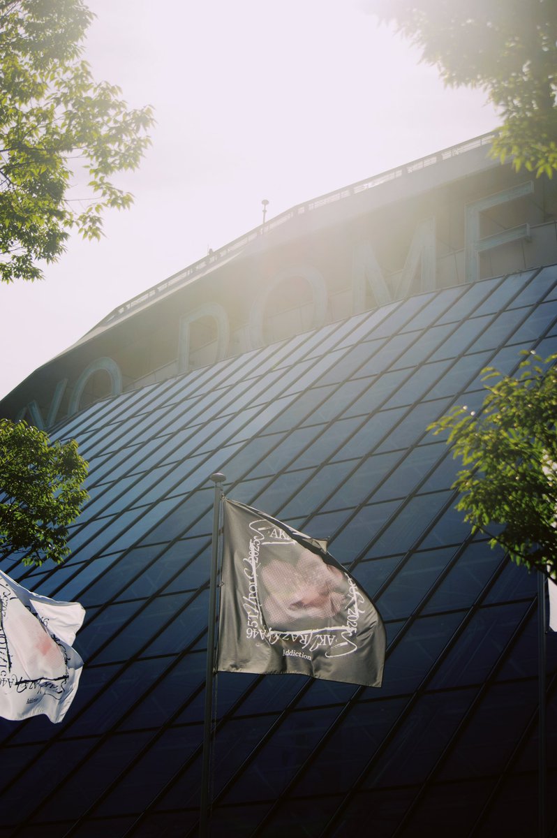 フラッグが好評ですね🌸ご自由に保存してください！
⬇️RTしてくれると嬉しいです🌸

 #櫻坂46  #櫻坂46_5thTOUR
 #櫻坂46_5thTOUR_東京ドーム