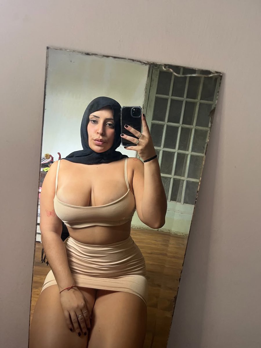 هديه الصيف 
حجاب أو نقاب هديه مع كل قطعه