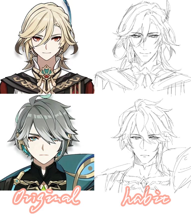 Waterabbit's tweet image. 