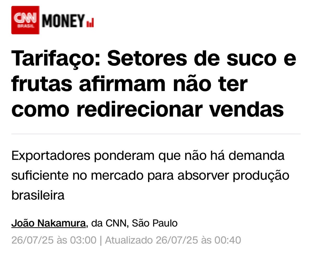 JHdaFonseca's tweet image. Cansei de explicar: quando você é o maior mercado consumidor do mundo, quem pagam as tarifas são seus fornecedores, não consumidores.
