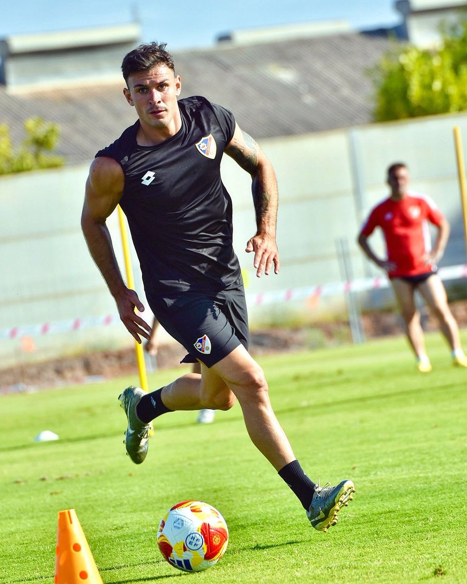 Gooooo!!! 25/26 🐯⚒️💙🤍