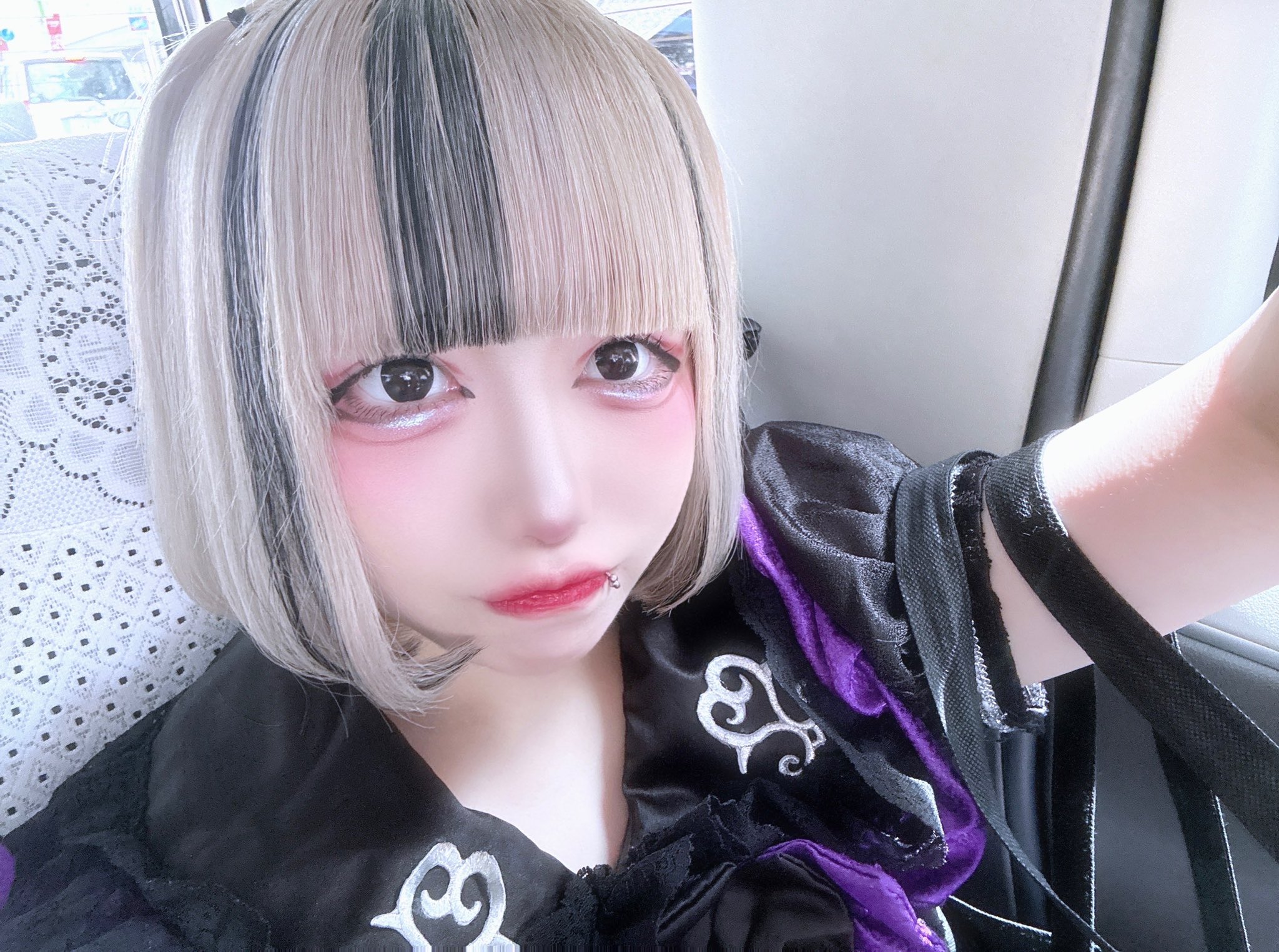 ゆら様 諭吉 ゆら on X: 