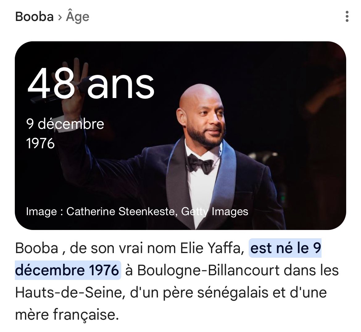 pnl4everr's tweet image. Euh ouais ok 👍🏿