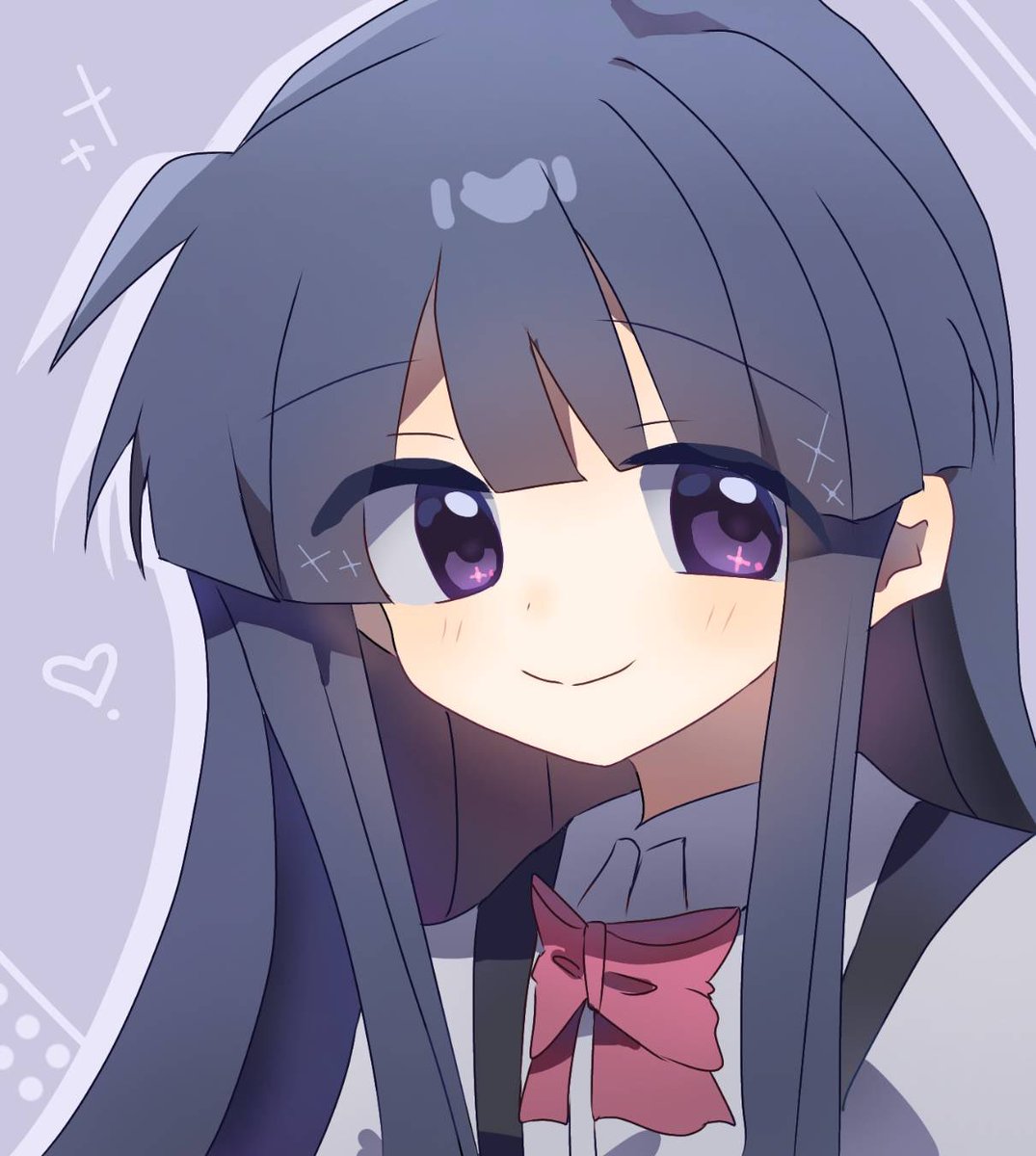 Miee2828's tweet image. 素敵なタグありがとうございます！！
みなさんの梨花ちゃんかわいすぎます〜！
 #繋がらなくていいから俺の古手梨花を見てくれ