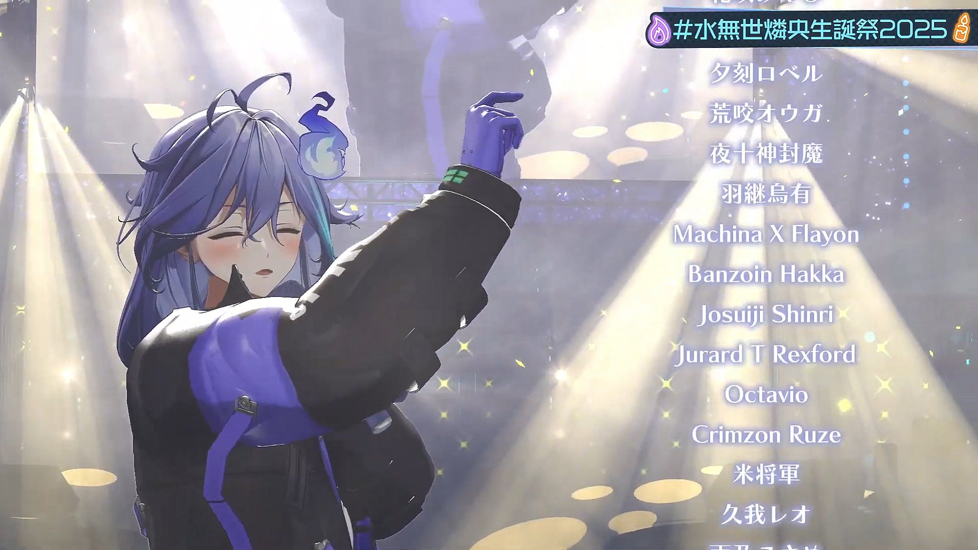 みかりん様♡9月オーダー用 楽天市場】ALPHA（アルファ）FBロックRA取替用シリンダー(鍵5本
