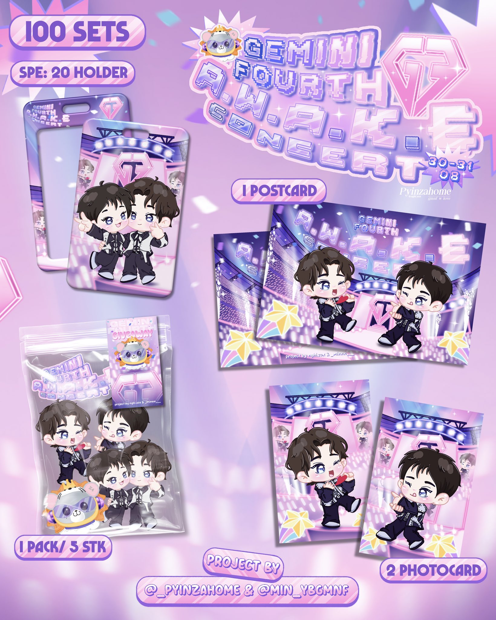 loveticket fourth サイン入セットGeminifourth Fourthgemini Stories - Wattpad