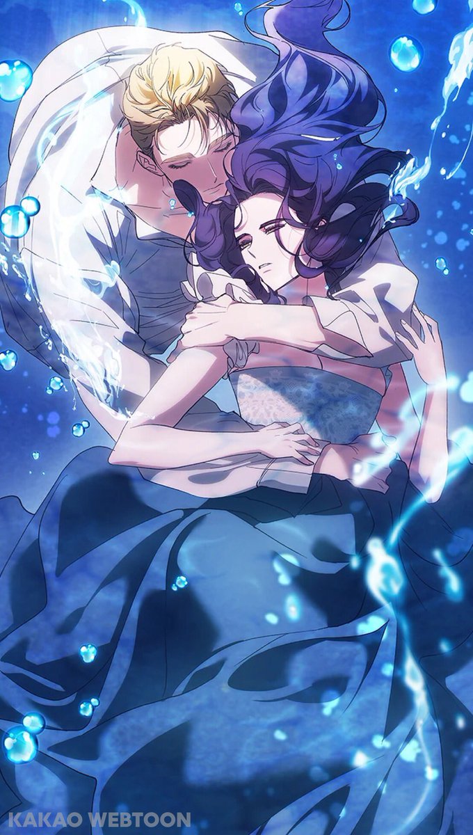 想要逃避現實，跑去看漫畫
又想到喜歡的漫畫已經….
嗚嗚嗚嗚嗚嗚