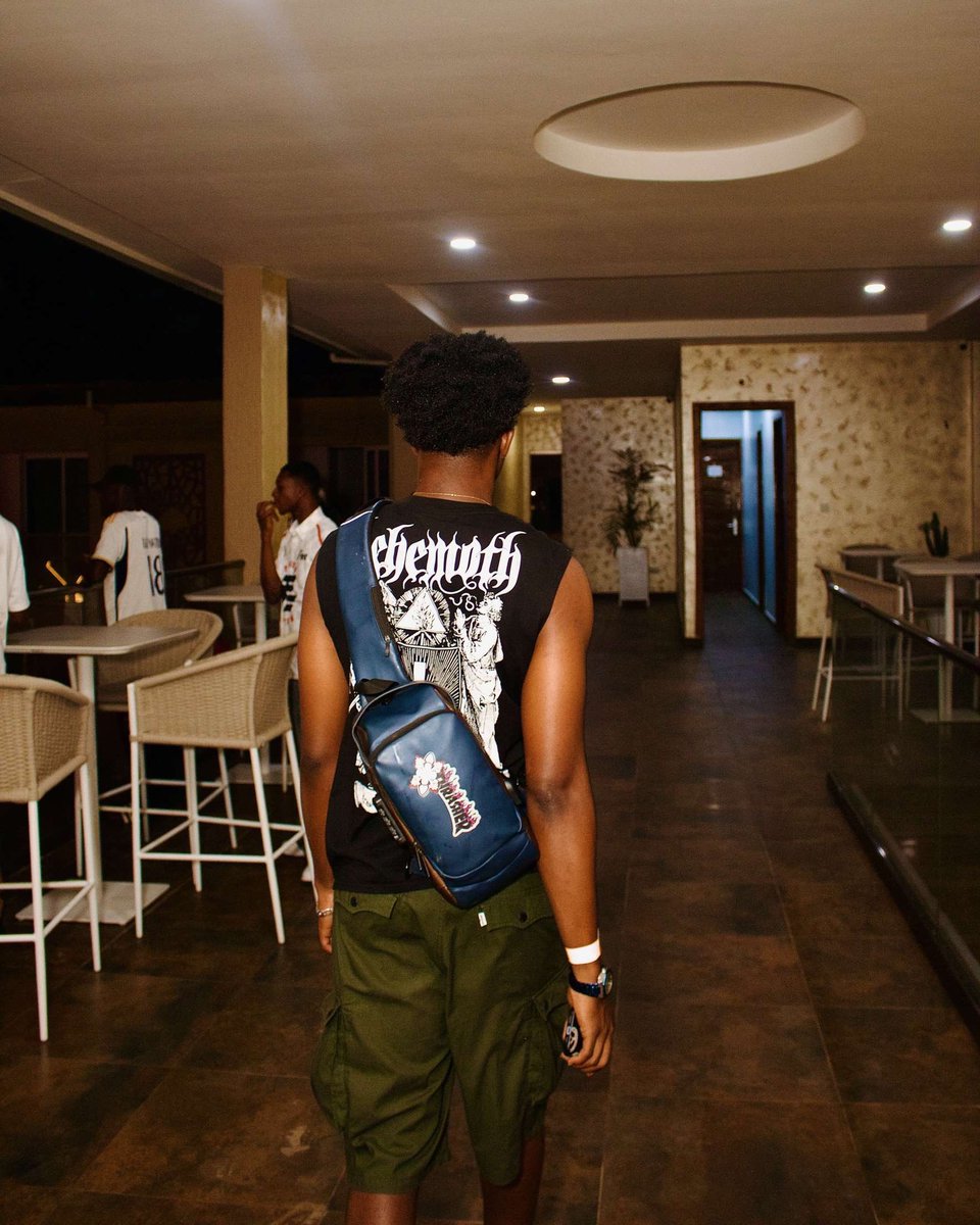 My G 4LYF! 🎂🎊 ❤️See you at the top! 🙏🏼