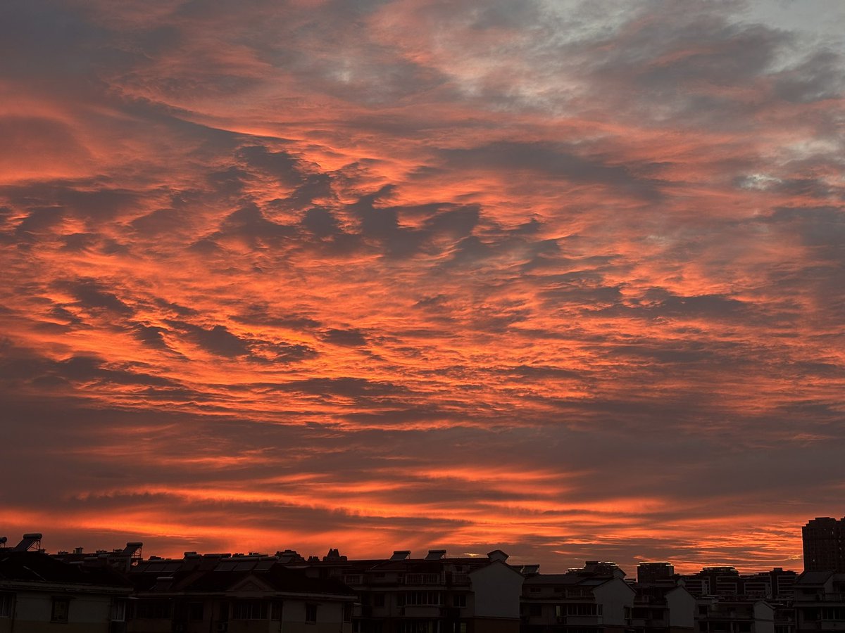 少吃点人鱼线就出来了