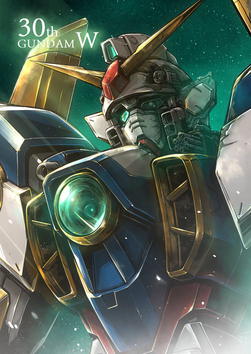 たかまるページ たかまる重工＠修行中 (@taka__maru) / Posts / X