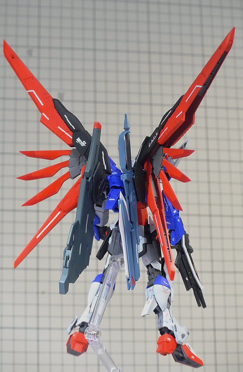 yukitakuya424's tweet image. #バックショットグランプリ2025夏