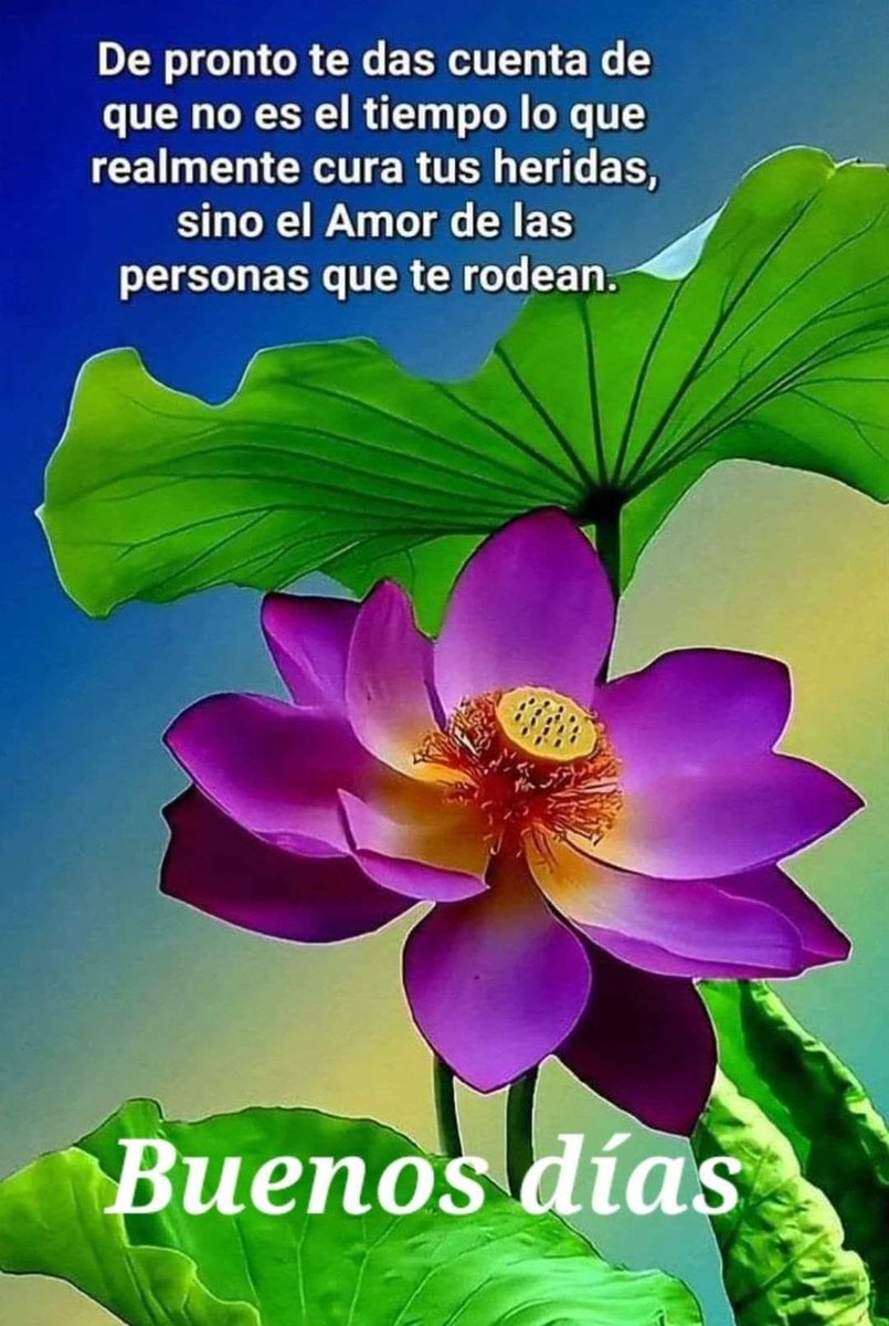 MariaGagDa's tweet image. FELIZ  SABADO , AMIGOS