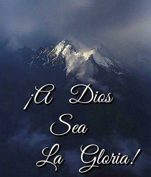 alfredo81072805's tweet image. ¿quien puede cansarse de contemplar su gloria?
Eclesiástico 42:25
#PrayForPalestine
#GazaStarving
#Gaza_is_dying_of_hunger
#GazaGenocide