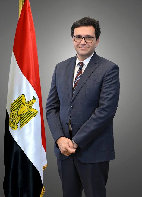 AHLELMEDIA's tweet image. وزير الثقافة يعلن إطلاق الخطة القومية لإحياء صناعة السينما وتأسيس كيان إنتاج وطني محترف (بيان)
**للتفاصيل
facebook.com/share/p/1AyoPv…
#أهل_الميديا