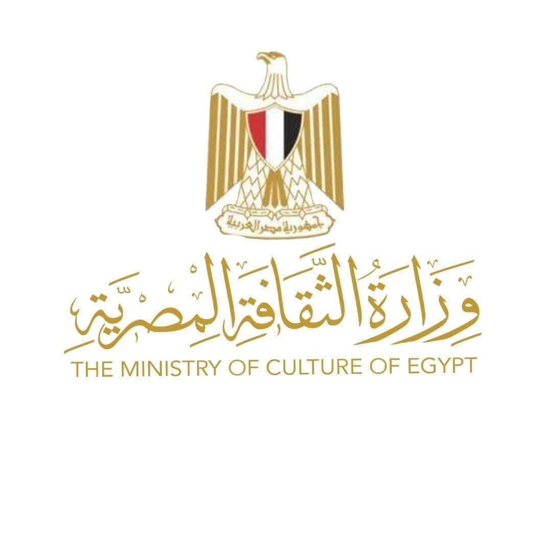 AHLELMEDIA's tweet image. وزير الثقافة يعلن إطلاق الخطة القومية لإحياء صناعة السينما وتأسيس كيان إنتاج وطني محترف (بيان)
**للتفاصيل
facebook.com/share/p/1AyoPv…
#أهل_الميديا