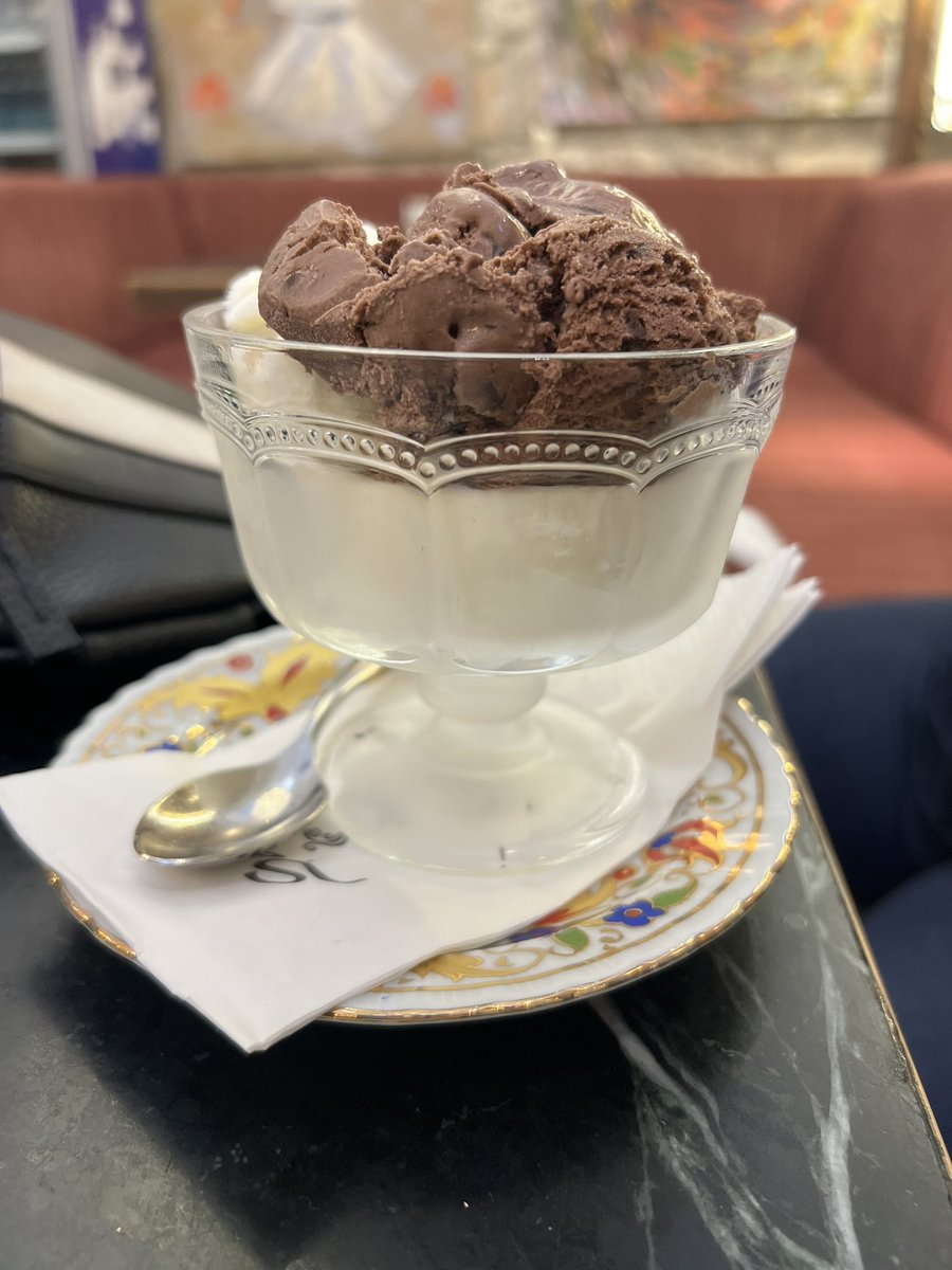 🌥 🌸🕊🌥  مساء الخير  🌥🕊🌸