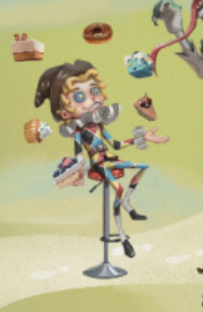 dailymikemorton's tweet image. 