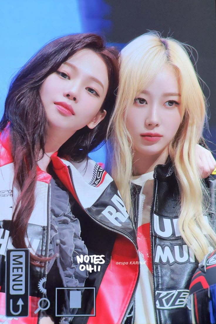 litism89's tweet image. 아아 제발 주여