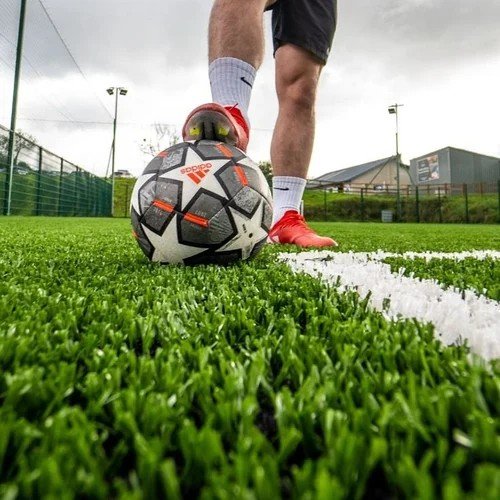 Excellent reporting in #NYT today on artificial turf and youth sports. 
nytimes.com/by/ken-belson

One item this report missed is the microplastics and nanoplastics they produce:

environmentaldefence.ca/2022/03/31/pla….