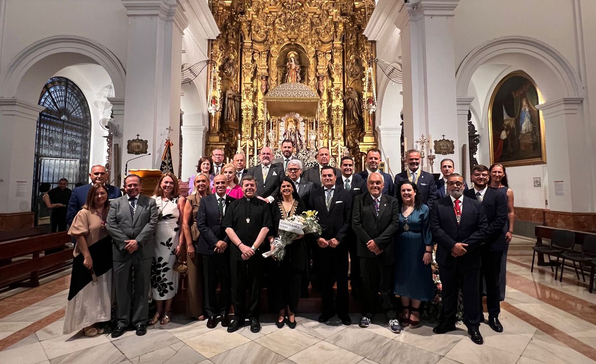 ConsejoHdadesDosHnas tweet media