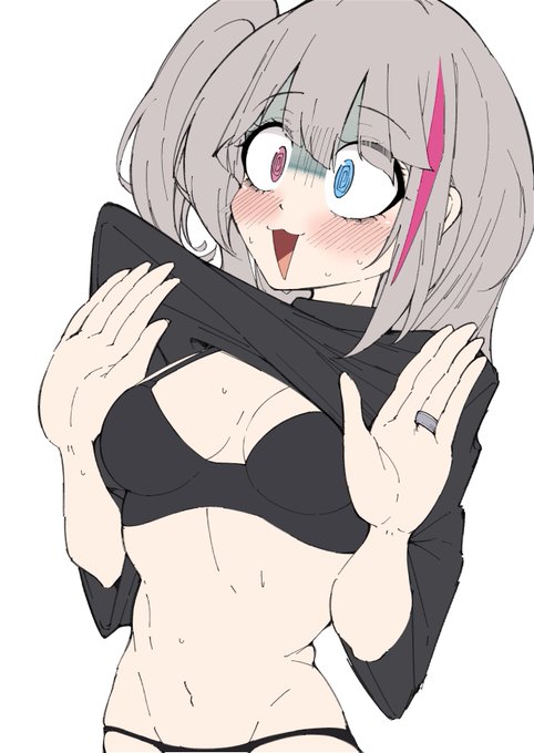 MDR…💢💢💢💢 