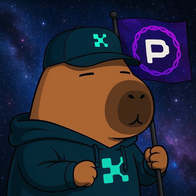 The future of Bitcoin interoperability is being shaped by <a href="/PortaltoBitcoin/">Portal</a>, leveraging ZK and Lightning technologies.

This innovative approach enables seamless crosschain swaps using real Bitcoin, eliminating the need for wrapped assets, bridges, or trust assumptions.

Get ready