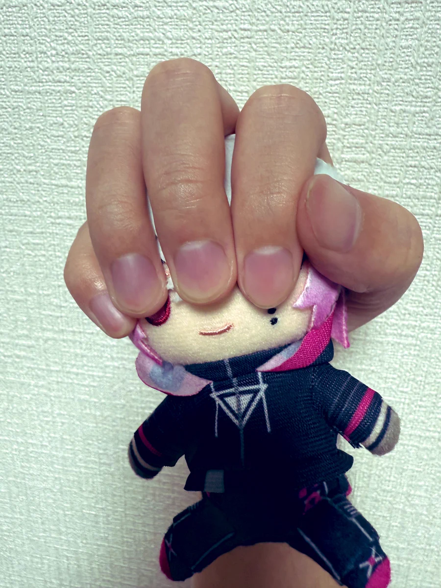 かざね on X: 