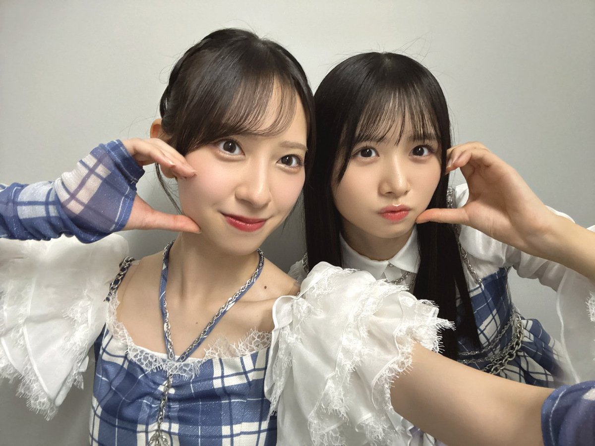 Jun76326330's tweet image. こんばんは

今日もお疲れ様でした🙇‍♂️

おやすみなさい😊