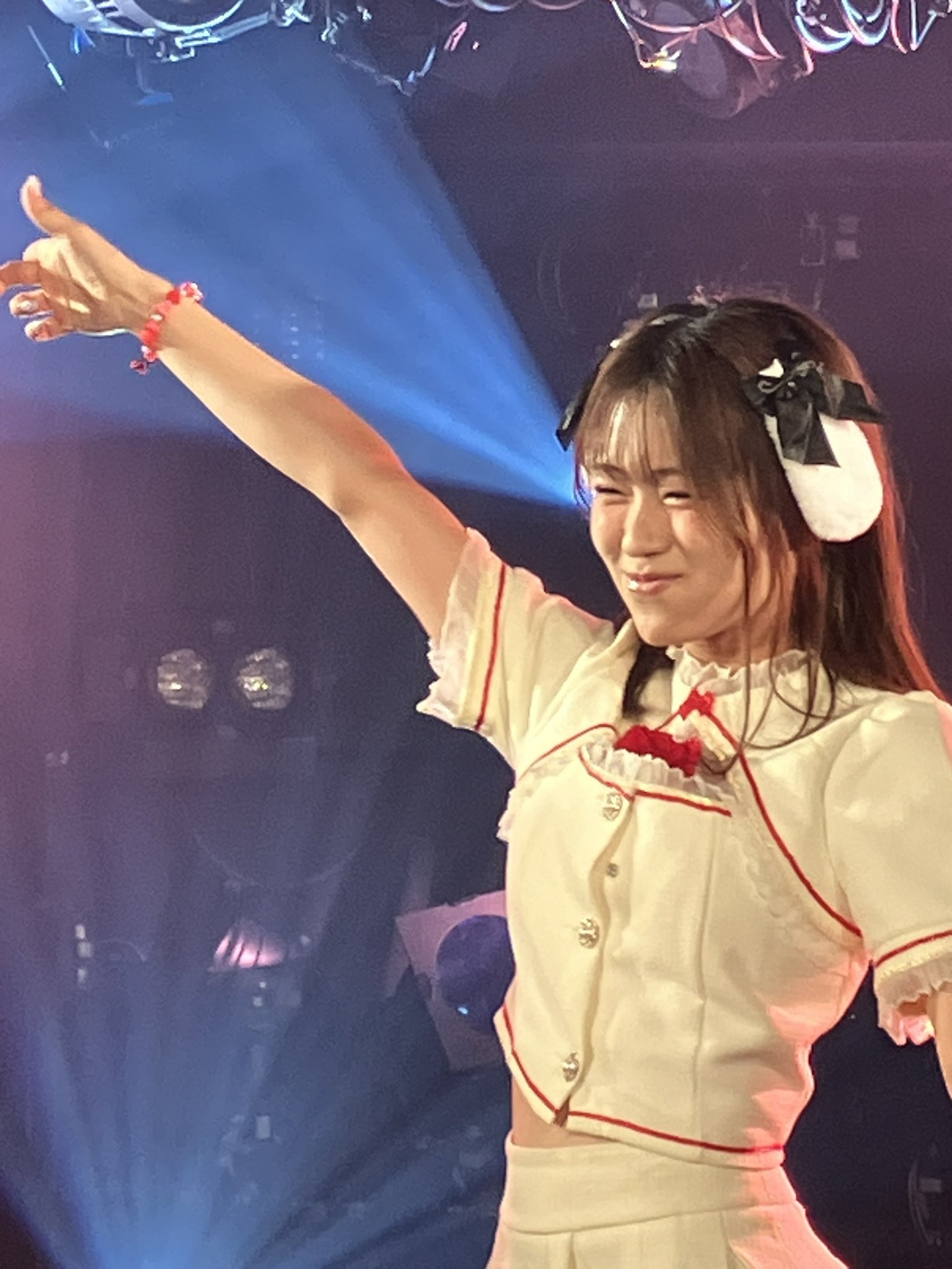 韓国 韓国限定 STELLIVE ねねこましろ セット ましろ Amazon.co.jp: 韓国 Vtuber STELLIVEステライブ ねねこましろ