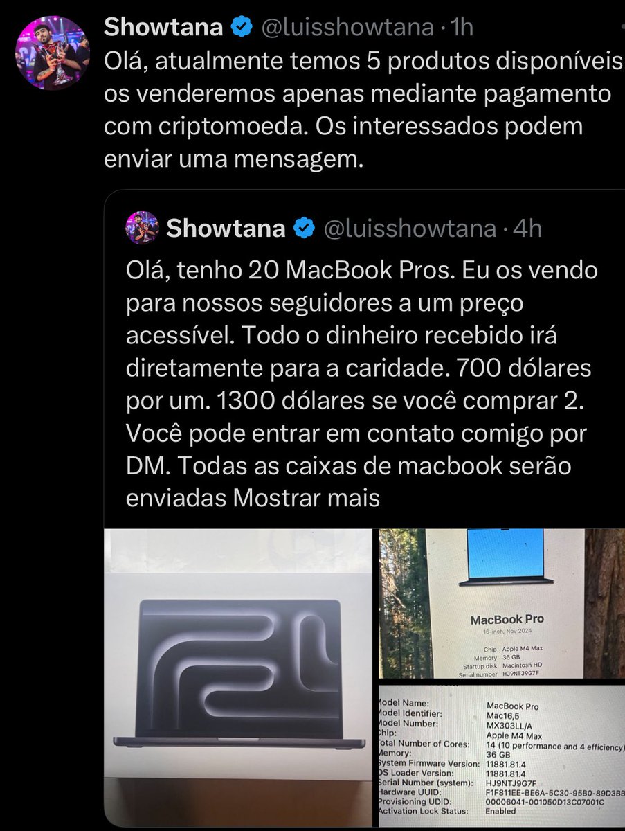 tatulol_'s tweet image. KKKKKKKKKKKKKKKKKKKKKKKKKKKKKKKKKKKKKKKKKKKKKKKKKKKKKKKKKKKKKKKKKKKKKKKKKKKKKKKKKKKKKKKKKKKKKKKKKKKKKKKKK
