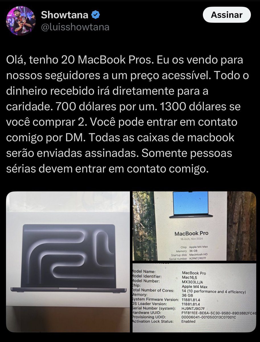tatulol_'s tweet image. KKKKKKKKKKKKKKKKKKKKKKKKKKKKKKKKKKKKKKKKKKKKKKKKKKKKKKKKKKKKKKKKKKKKKKKKKKKKKKKKKKKKKKKKKKKKKKKKKKKKKKKKK