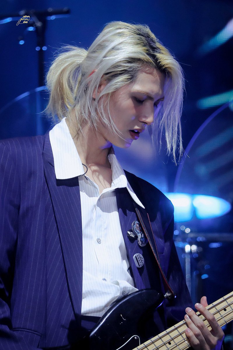 pichi (@xdzjoo) / Posts / X