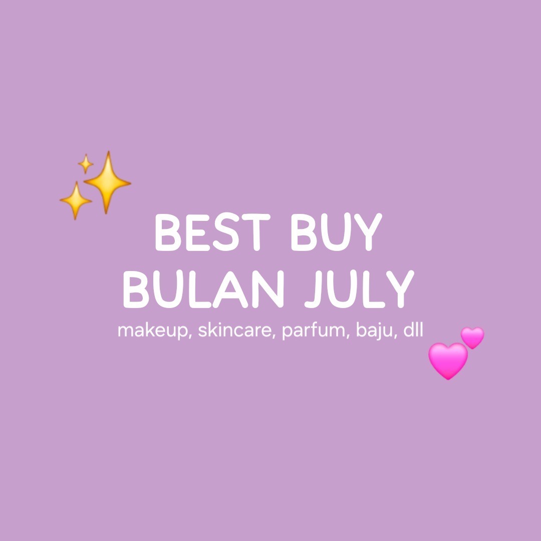 🚫 NO LINK! BACA RULES tweet media