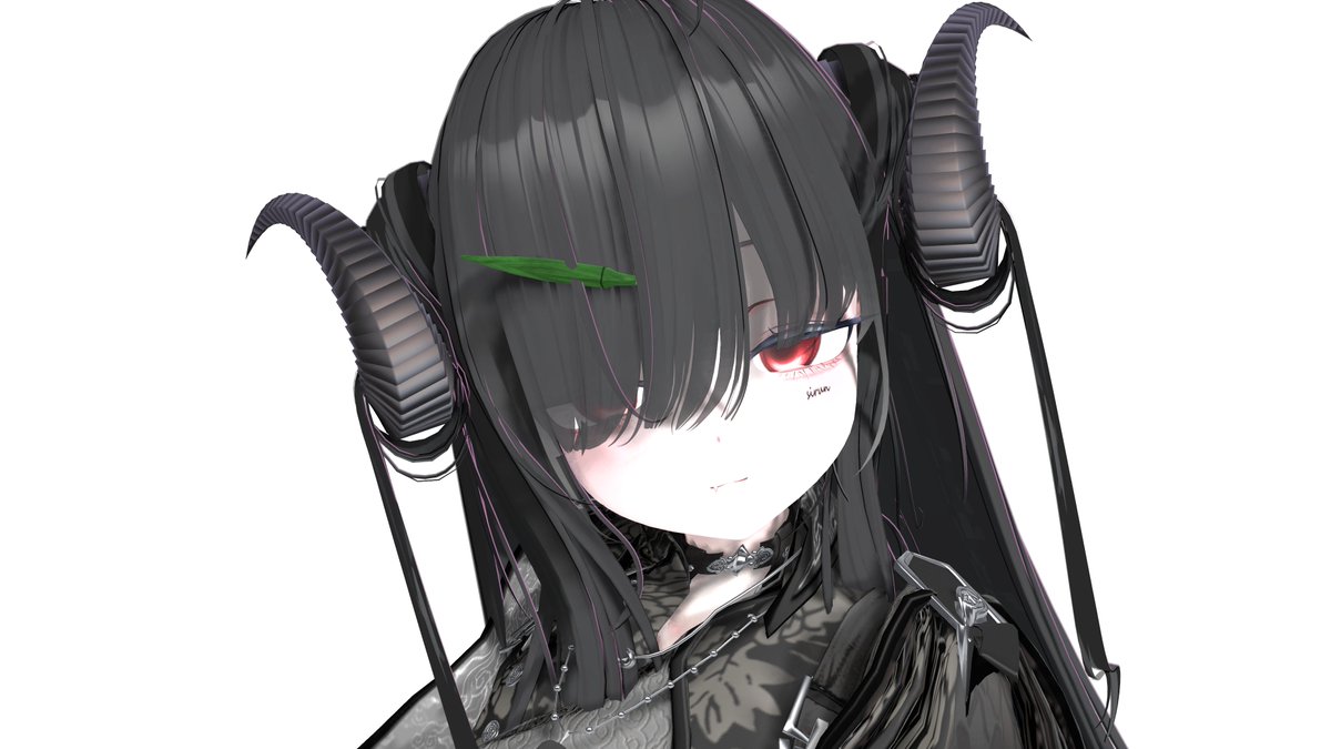 sirun_VR's tweet image. 