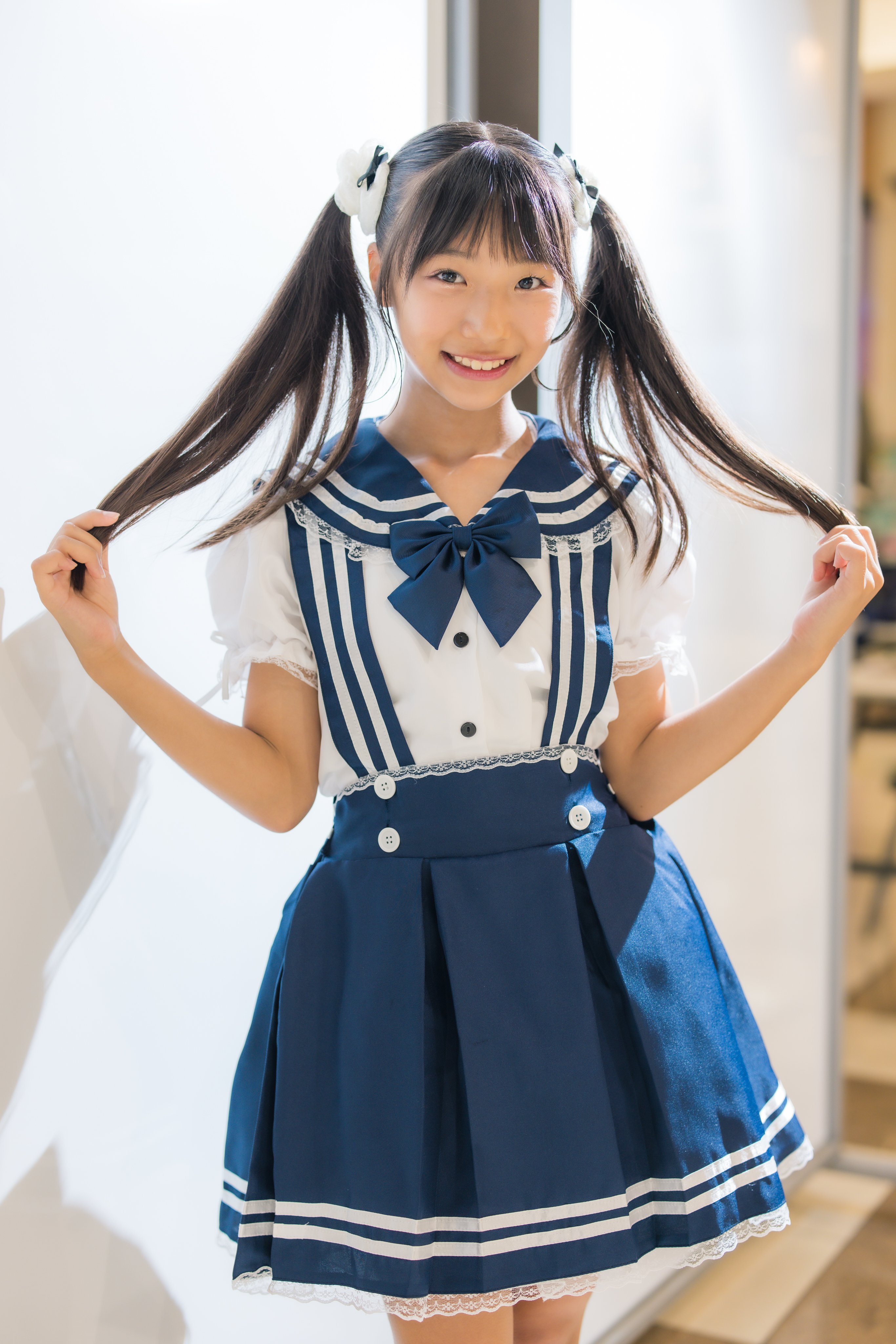 SKE48 ヴィレッジヴァンガード クリスマス 生写真 チームKⅡ 研究生 きしん（おじじ） on X: 