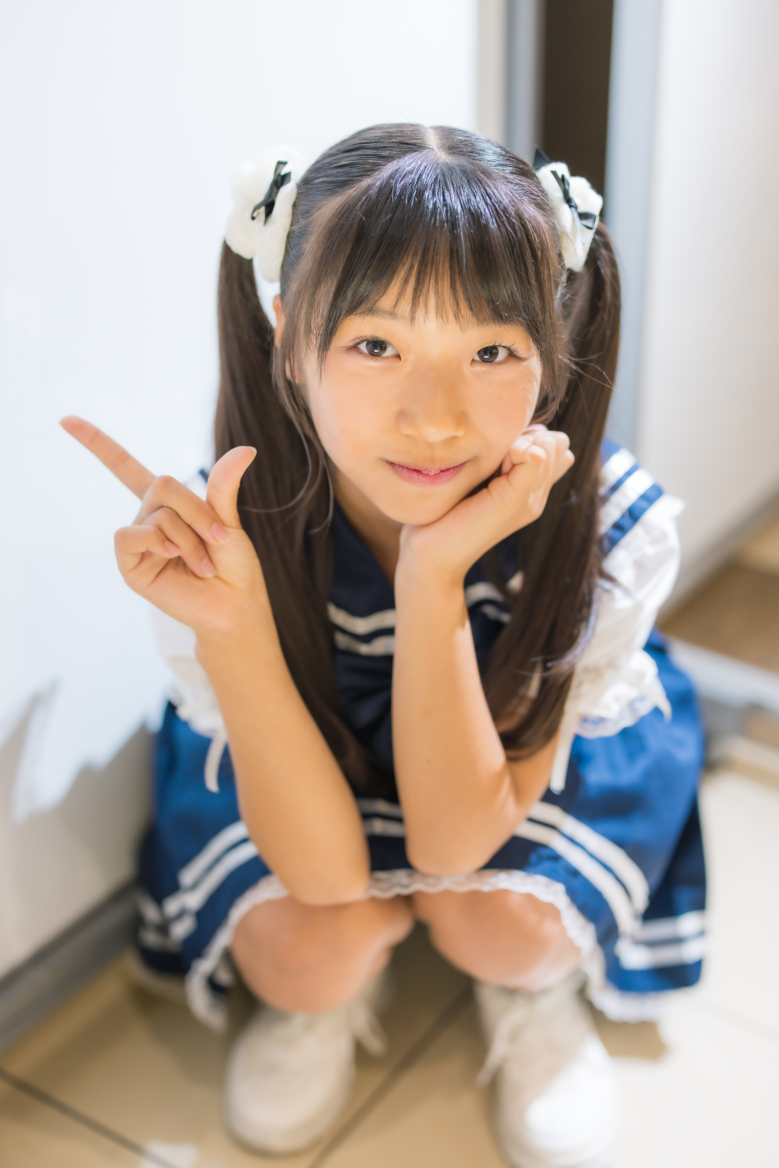 きしん（おじじ） on X: 