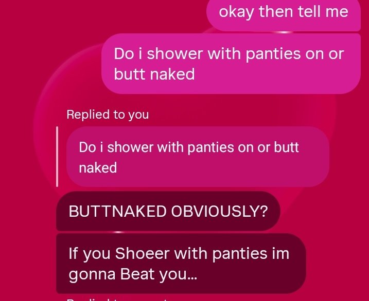?????