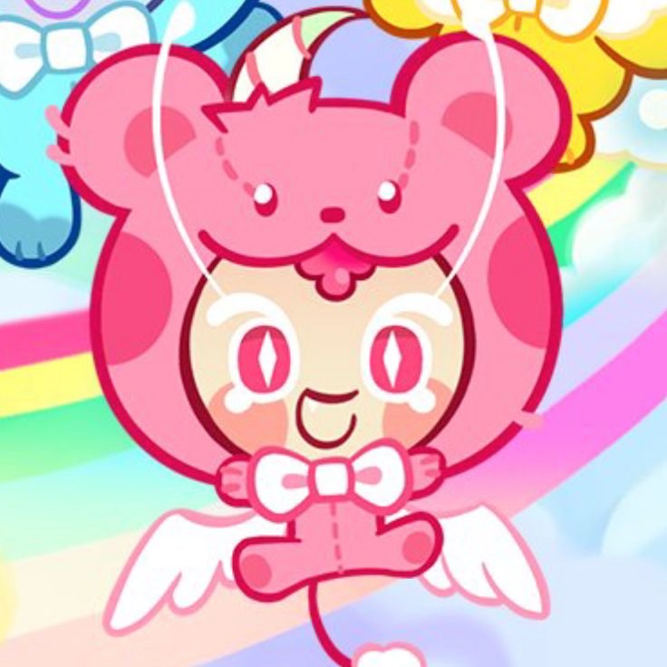 popcrumbscrk's tweet image. 5 crumbled and 12 injured. The aftermath of Snapdragon Cookie and Dragon Eye Cookie kickboxing show.
"Worth... It...." State one cookie in the audience before crumbling.