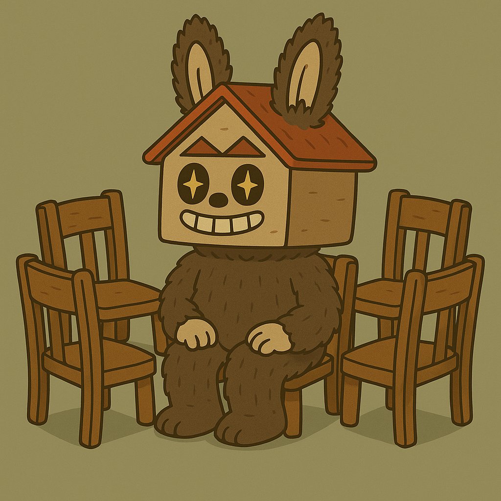 MambaSola's tweet image. A cult is forming...