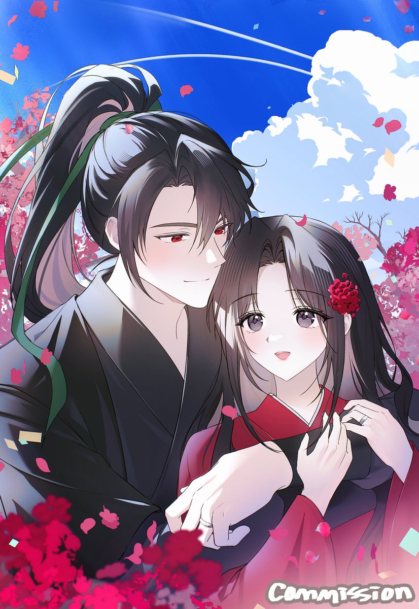 DoDo_1120's tweet image. 